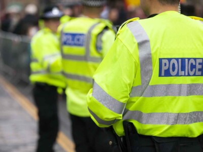 stop-using-cannabis-as-grounds-for-stop-and-search,-avon-and-somerset-police-told