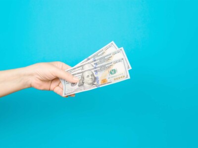 cannabis-tax-revenues-will-fund-a-universal-basic-income-program