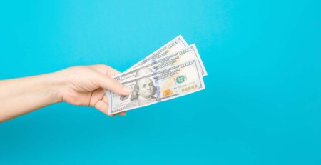 cannabis-tax-revenues-will-fund-a-universal-basic-income-program