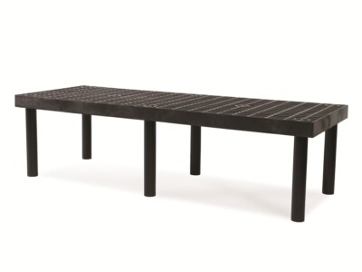 product-spotlight:-a-better-benching-system