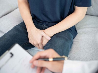 cannabis-use-not-linked-with-low-sperm-quality,-study-finds