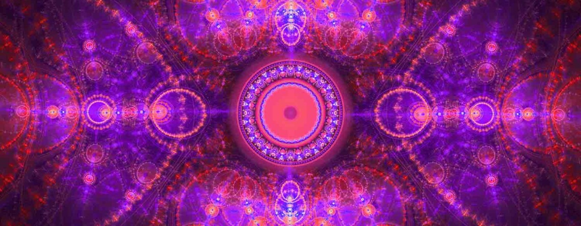 vaporised-dmt-rapidly-reduces-depression-symptoms,-study-finds