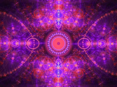 vaporised-dmt-rapidly-reduces-depression-symptoms,-study-finds