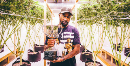 loaded-question:-has-the-relevance-of-4/20-been-lost?