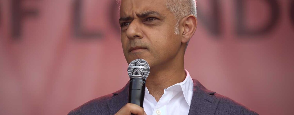london-mayor-backs-report-calling-for-decriminalisation-of-cannabis