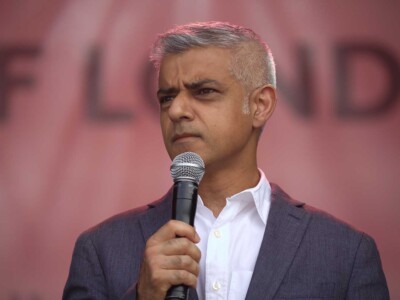 london-mayor-backs-report-calling-for-decriminalisation-of-cannabis