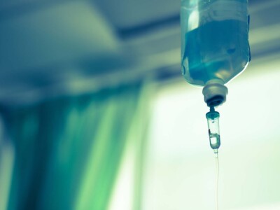 cannabis-can-boost-cancer-treatment-while-reducing-side-effects,-study-finds