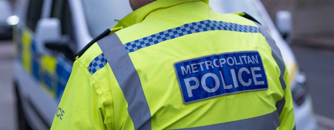 met-police-commander-sacked-for-second-time-after-refusing-drugs-test