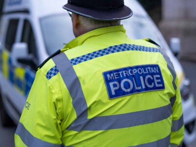 met-police-commander-sacked-for-second-time-after-refusing-drugs-test