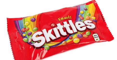 cannabis-and-trademarks:-protecting-against-infringement