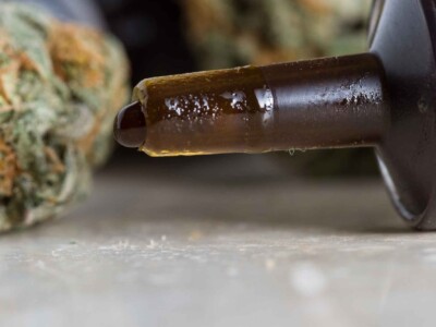 leeds-man-avoids-jail-for-supplying-cannabis-to-ill-patients