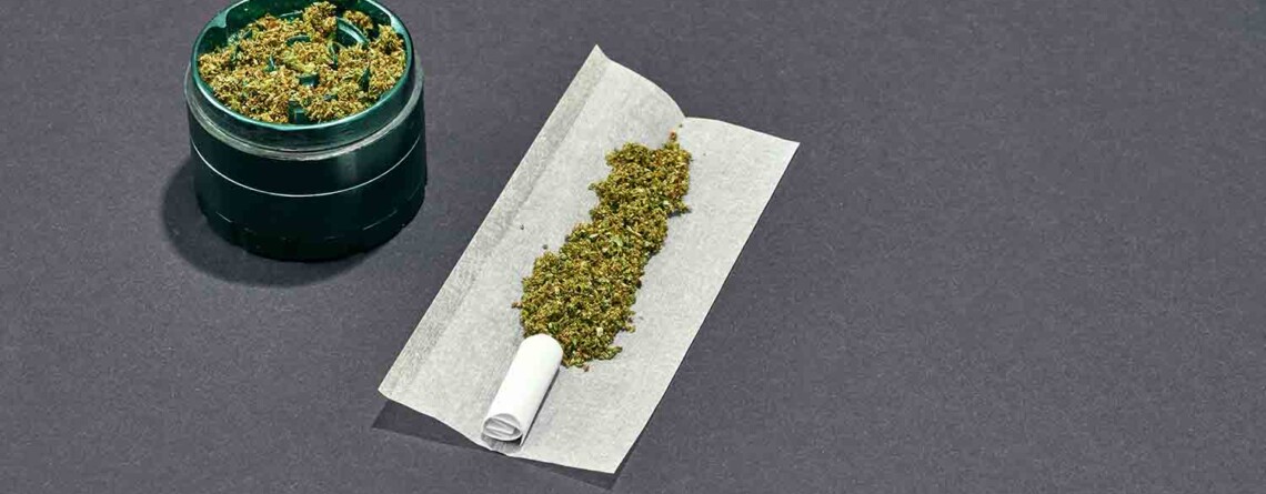 24-million-europeans-have-used-cannabis-in-the-past-year,-report-finds 