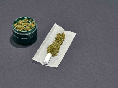 24-million-europeans-have-used-cannabis-in-the-past-year,-report-finds 