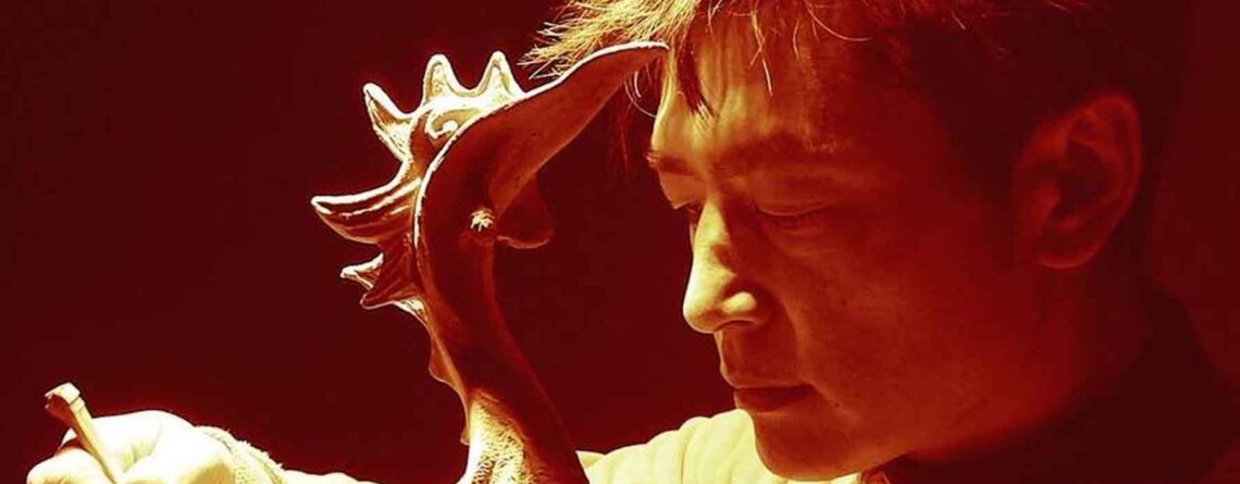 ryujiro-oyabu:-the-artist-battling-japan’s-strict-cannabis-laws