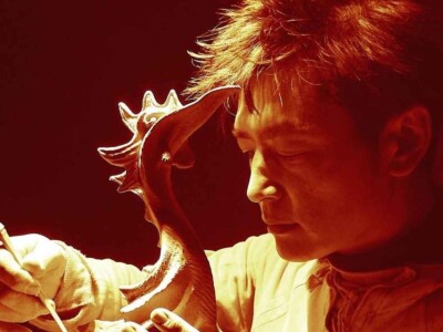 ryujiro-oyabu:-the-artist-battling-japan’s-strict-cannabis-laws