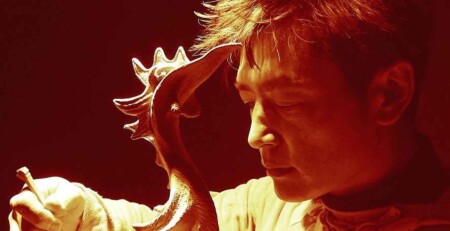 ryujiro-oyabu:-the-artist-battling-japan’s-strict-cannabis-laws