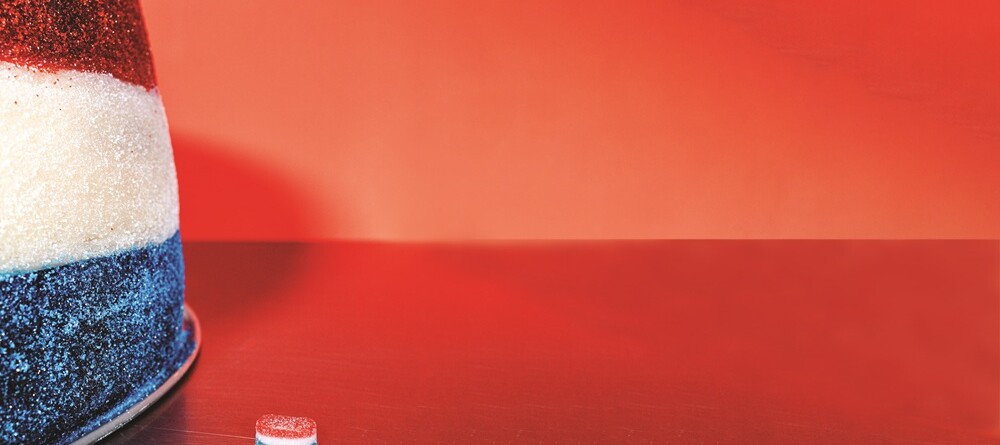 the-biggest-gummy-ever