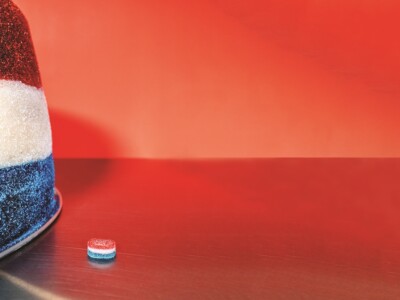 the-biggest-gummy-ever