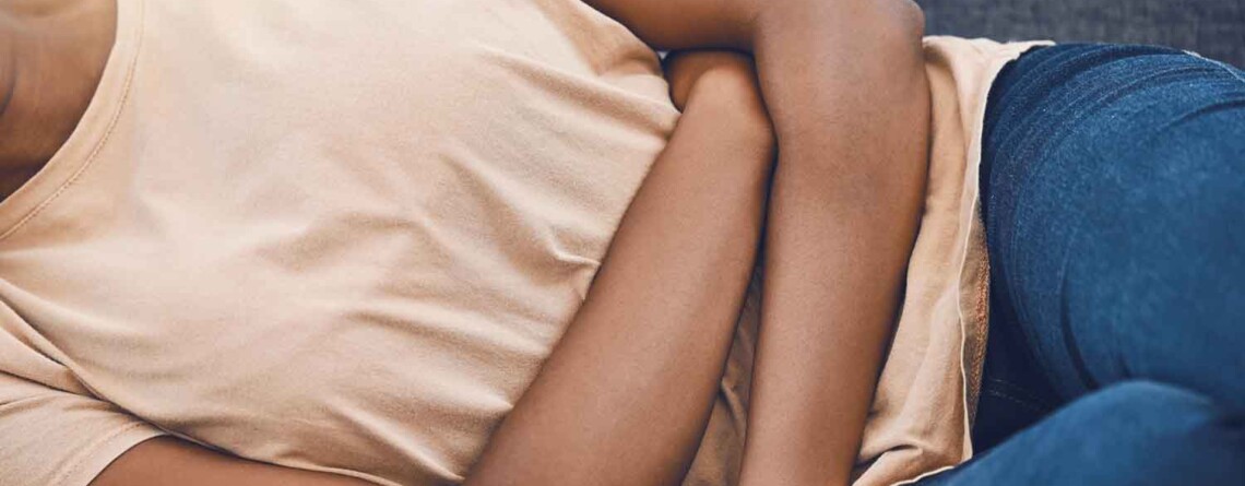 cannabis-is-more-effective-than-pharmaceuticals-for-endometriosis,-study-reveals