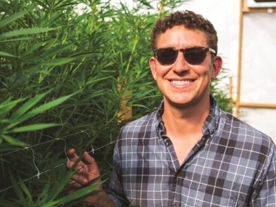 40-under-40:-lex-corwin