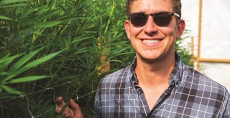 40-under-40:-lex-corwin