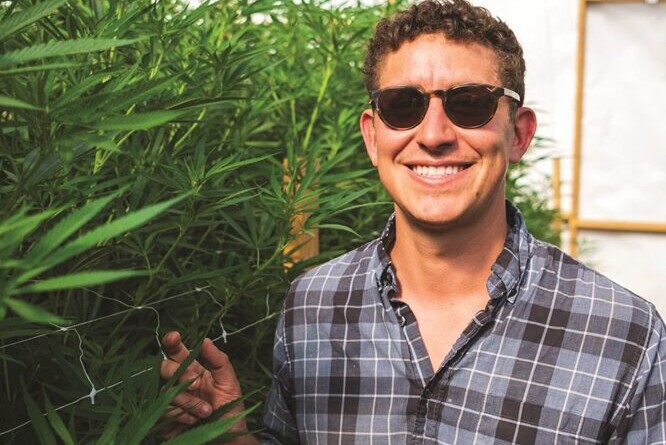 40-under-40:-lex-corwin