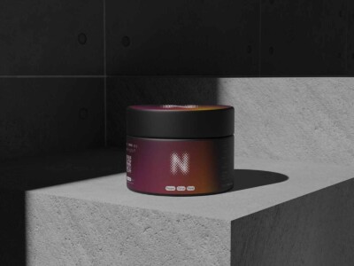 introducing-nevski-exotics-–-an-extract-brand-with-big-ideas