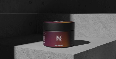 introducing-nevski-exotics-–-an-extract-brand-with-big-ideas