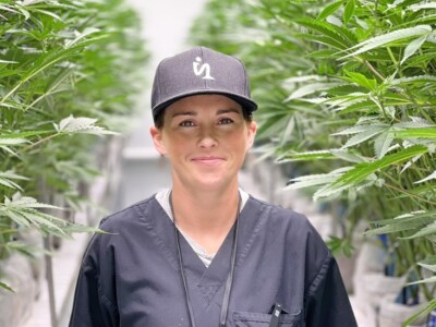 40-under-40:-alli-greenberg