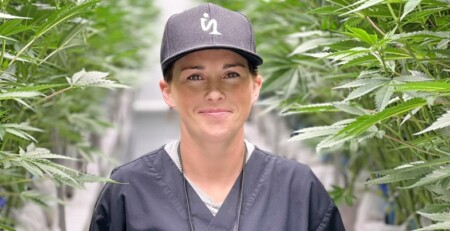 40-under-40:-alli-greenberg