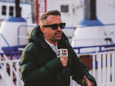40-under-40:-ernst-rustenhoven