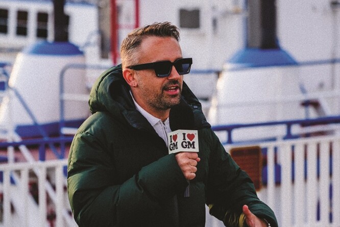 40-under-40:-ernst-rustenhoven