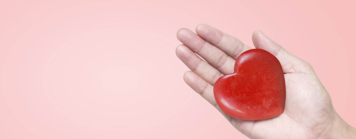cannabis-and-heart-health-–-what’s-the-truth?