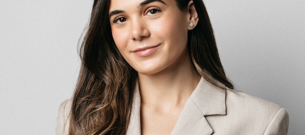 40-under-40:-bri-delgado