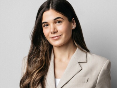 40-under-40:-bri-delgado