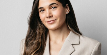 40-under-40:-bri-delgado