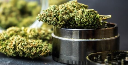 talking-mississippi-cannabis-with-attorney-conner-reeves