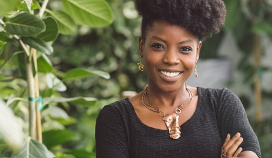 40-under-40:-laury-lucien