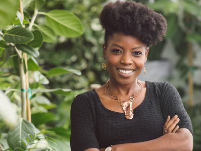 40-under-40:-laury-lucien