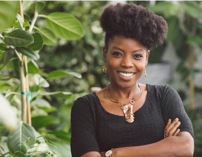 40-under-40:-laury-lucien