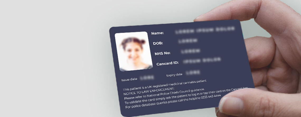 advocacy-group-patientscann-uk-reports-cancard-to-police-over-patient-harm-claims