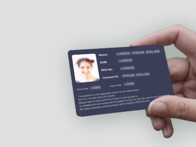 advocacy-group-patientscann-uk-reports-cancard-to-police-over-patient-harm-claims