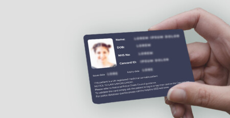 advocacy-group-patientscann-uk-reports-cancard-to-police-over-patient-harm-claims