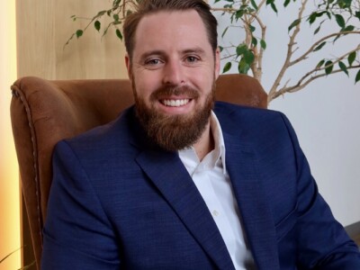 40-under-40:-corey-keller