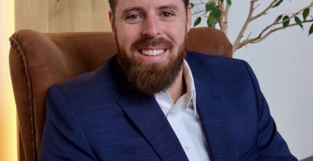 40-under-40:-corey-keller