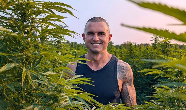 40-under-40:-chris-jones