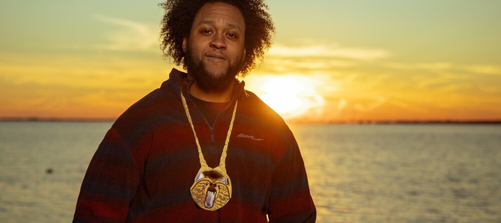 40-under-40:-sean-boyd