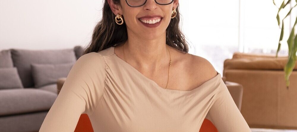 40-under-40:-elizabeth-aguirre