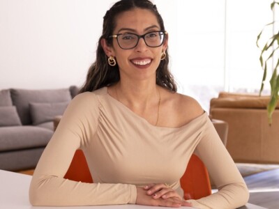 40-under-40:-elizabeth-aguirre