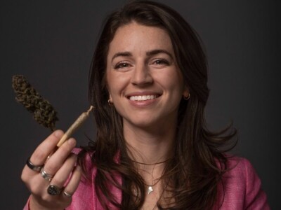 40-under-40:-riley-kirk